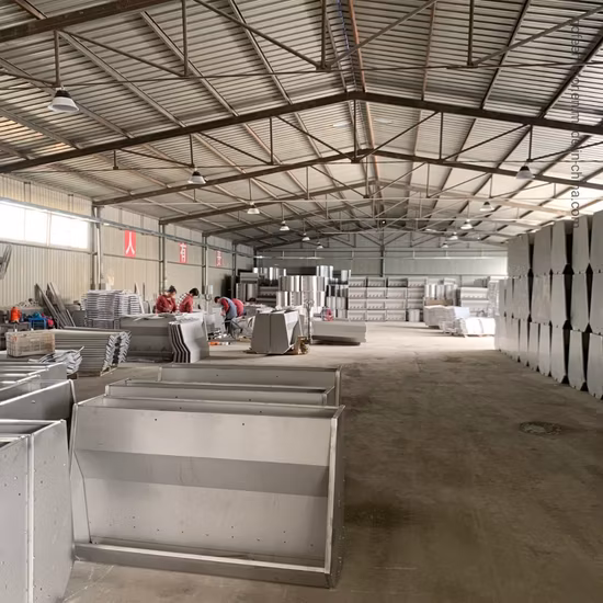 Stero Typ Aimark Kartonzuführung für doppelseitigen Druck mit Tij Cij Dod Etikettierlaserdrucker