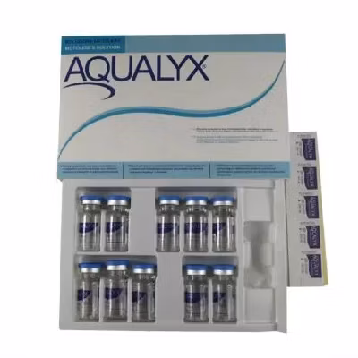 Einschnecken-Gewichtsverlust-Gravimetriedosierer für pharmazeutische, chemische, lebensmittelechte Kunststoffkautschuke